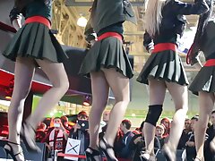 Molodochkaは濡れた性交おばさんに滑った 女の子 の 為 の アダルト ビデオ