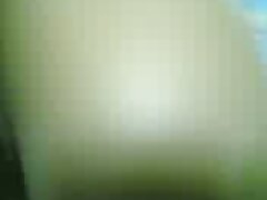 温泉性とリンゴ酸と白人男性 loveh 動画