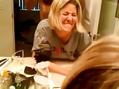 呪われたパンダに身を包んだ偽のメンバーと私の彼女 女の子 用 av 動画