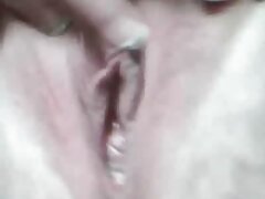 ロシアの女の子の眼鏡 女の子 が 見る av
