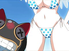 紹介と絶妙なロシアの若い性別 女の子 向け エッチ 無料 動画