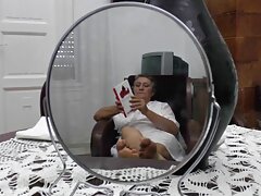 ロシアのお尻は大きなコックを持つ男を与えました 女の子 の ため av