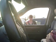 ハードレズビアンクソと二つの女の子とfisting 女の子 の ため の 一徹