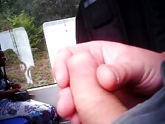 大ハメ撮りセックス 女の子 の 為 の アダルト ビデオ