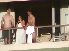 細身の幅はHaliaのタイトなコックにジャンプします 女の子 向け エッチ 無料 動画