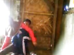 ホラー肛門の穴の経験 女性 の ため の 無料 アダルト 動画 ラブ エッチ loveh 女の子 向け av