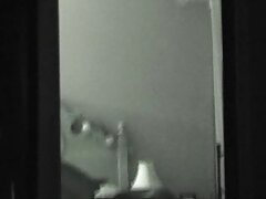 グループ性二つの成熟した美しさ 女の子 用 エッチ 動画