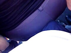 私を送ることを約束して彼女性の破れで 女の子 の ため の エッチ な 無料 動画